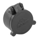 BTLR CRK FLIP SCOPE COVER 02 OBJ 1 BTLR30020 1