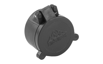 BTLR CRK FLIP SCOPE COVER 02 OBJ 3 BTLR CRK FLIP SCOPE COVER 02 OBJ