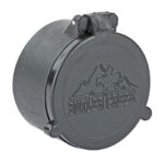 BTLR CRK FLIP SCOPE COVER 27 OBJ 2 BTLR30270 1