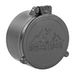 BTLR CRK FLIP SCOPE COVER 28 OBJ 1 BTLR30280 1