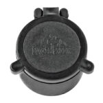 BTLR CRK FLIP SCOPE COVER 33 OBJ 2 BTLR30330 1