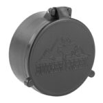BTLR CRK FLIP SCOPE COVER 40 OBJ 2 BTLR30400 1