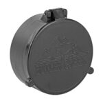 BTLR CRK FLIP SCOPE COVER 43 OBJ 1 BTLR30430 1 3