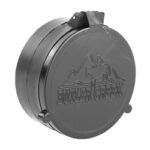 BTLR CRK FLIP SCOPE COVER 44 OBJ 2 BTLR30440 1