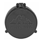 BTLR CRK FLIP SCOPE COVER 48 OBJ 2 BTLR30480 1 3