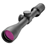 BURRIS FFE1 3-9X40 BLSTC PLX 350 LEG 1 BU200366 1