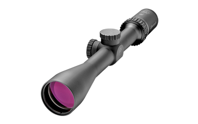 BURRIS FFE1 3-9X40 BLSTC PLX 350 LEG 3 BURRIS FFE1 3-9X40 BLSTC PLX 350 LEG