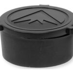 BURRIS LENS COVERS FF IV 56MM 1 BU626041 1