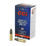 CCI975CC 1