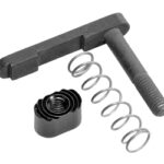 CMMG PARTS KIT AR15 MAGAZINE CATCH 2 CMMG55AFFA7 1