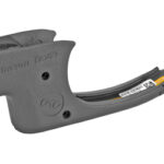 CTC LASERGUARD RUGER LCP 1 CMTLG431 1