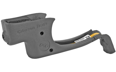 CTC LASERGUARD RUGER LCP 3 CTC LASERGUARD RUGER LCP