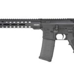 COLT TROOPER M4 CARB 5.56MM 16" 2 COLE6920 R