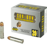 COR357125 1