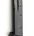 CZ11152