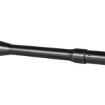 DBB BBL 556 16" CARB MED 1/9 BLK 1 DBB556C16M50B9 1