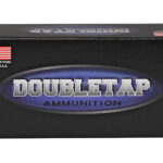 DBLTAP 223REM 62GR SCHP 20/1000 1 DBT223R62X 1