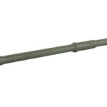 DD BBL 556 16" LW MID 2 DD07 078 09136 018 1