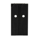DNZ PLATE FOR GLOCK MOS AIMPOINT 1 DNZGAAP1 1 3