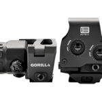EOTECH EXPS3-0 W/G33 MGNFR STC MNT 1 EOHHSSTC 1