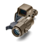 EOTECH HHSVIII EXPS3-0 W/G33 MAG TAN 2 EOHHSVIIITAN 1