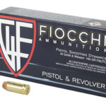 FIOCCHI 40SW 165GR FMJ 50/1000 2 F40SWF 1