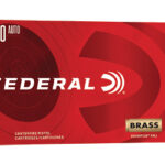FED CHAMP 380AUTO 95GR FMJ 50/1000 2 FEC38095A 1