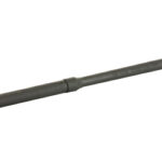 FN BBL AR15 HF 16" MIDLENGTH 556NATO 1 FN36422 1