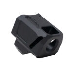 FAXON EXOS-553 COMP FOR GLK GEN 5 1 FXFF P A COMP DS G 03 1