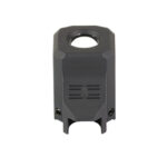 FAXON EXOS-533 COMP FOR GLK 43X/48 2 FXFF P A COMP SS G 02 1