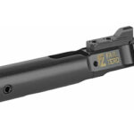 FZ 9MM BCG NO HAMMER BLK NITRIDE 2 FZ 9MM NITRIDE BCG 1