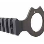 GG&G REMINGTON 870 FLASHLIGHT MOUNT 2 GGG 1617 R 1
