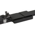 GG&G BRTTA 1301 HE509T MNT 1/2 GHST 2 GGG 2824 1