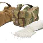GGG MEDIUM RIFLEMANS SQUEEZE BAG MC 2 GGP15015 1