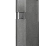 GLOCK MAGAZINE G42 6RD W/EXT PKG 2 GLMF08833 1
