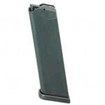 GLOCK MAGAZINE G22/G35 40SW 10RD PKG 2 GLMF10022