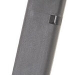 GLOCK MAGAZINE G19 9MM 15RD PKG 1 GLMF19015