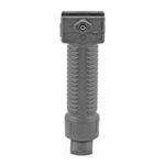 GRIP-POD LE POLYMER BI-POD 1 GPSLE 1