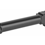 GRIFFIN BBL GEN5 FOR GLK19 W/COMP 1 GRIFGAG19G5TB 1 3