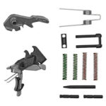 HF HIPERTOUCH ECLIPSE AR15 TRIG ASSE 1 HIPHPTECL 1