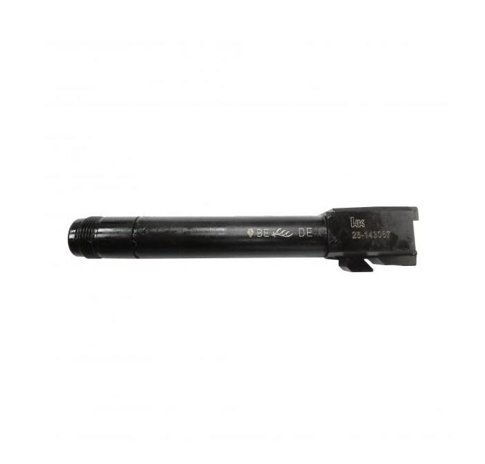 HECKLER AND KOCH (HK USA) BARREL USP45 45ACP TACTICAL