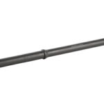 KAK BBL M16 556 MID 16" BLK 2 KAK121 0212 010 1