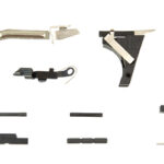 KCI USA LOWER PRTS KIT FITS GLOCK 17 1 KCICDIP 0036 17 B 1