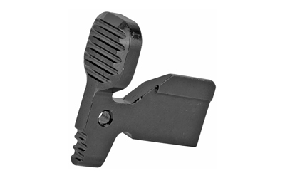 LANTAC BC-PRO UPGRADE BOLT CATCH 3 LANTAC BC-PRO UPGRADE BOLT CATCH