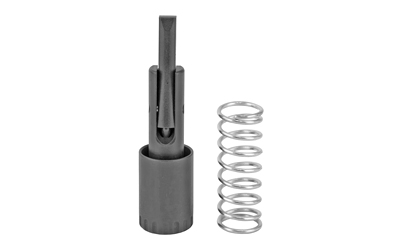 LANTAC ULTIMATE FORWARD ASSIST 3 LANTAC ULTIMATE FORWARD ASSIST