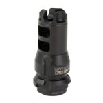 LANTAC DRAGON MB 9MM MPX WOLFMAN 1 LANDGN9MMC WM 1