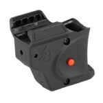 VIRIDIAN E SERIES RED LSR FITS TX22 1 LAS912 0094 1