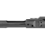 LBE 308 BOLT CARRIER GROUP 1 LBAR10BCG 1