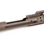 LBE AR BOLT CARRIER GROUP 1 LBAR15BLT 1
