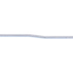 LBARGTC 1